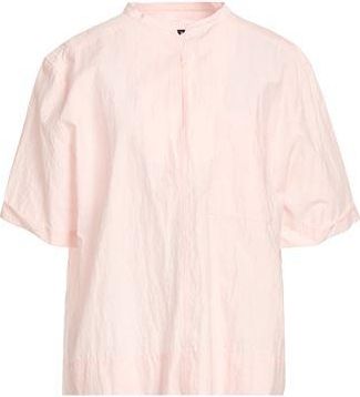 SOEUR TOPS - Tops auf YOOX.COM