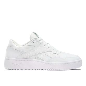 Reebok Male Adult ATR CHILL White 7