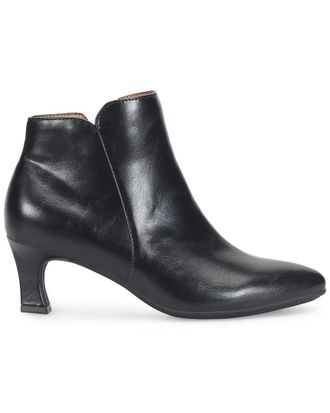 S&ouml;fft Violet Boot