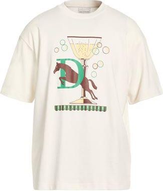 Dr&ocirc;le de Monsieur TOPS - T-shirts auf YOOX.COM