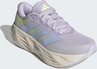 adidas Galaxy 8 - Scarpe da corsa viola tinta/viola ghiaccio