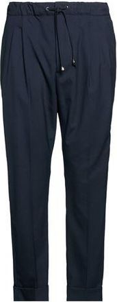 Messagerie PARTES DE ABAJO - Pantalones en YOOX.COM