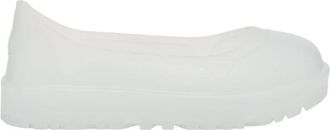 UGG Accessoires - Heren - Regenlaarzen - Wit - 38 EU - Schoenen