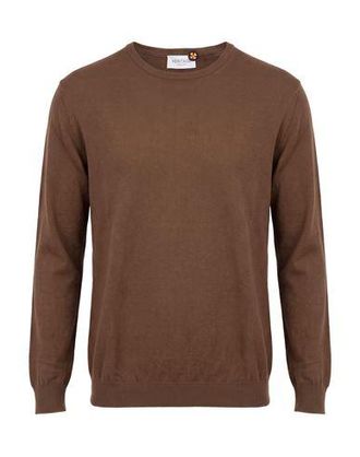 Heritage MAGLIERIA - Pullover su YOOX.COM