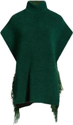 Maliparmi MAGLIERIA - Dolcevita su YOOX.COM