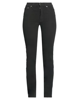 Moschino HOSEN & R&Ouml;CKE - Jeanshosen auf YOOX.COM