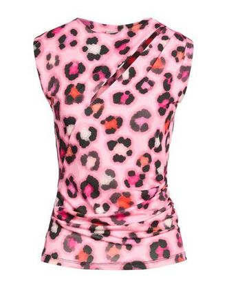 Dixie TOPWEAR - Tops on YOOX.COM