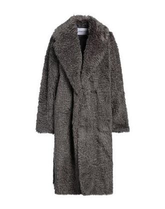 Stand Studio, il brand scandinavo che piace alle influencer | Stylight