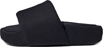 adidas Y-3 Slide Triple Black EH1719
