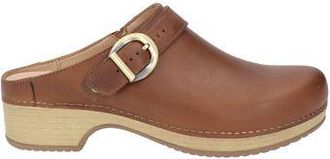 Dansko FOOTWEAR - Mules & Clogs on YOOX.COM