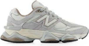 New Balance New Balance | 9060 - 5+ US