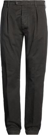 Messagerie BOTTOMWEAR - Trousers on YOOX.COM