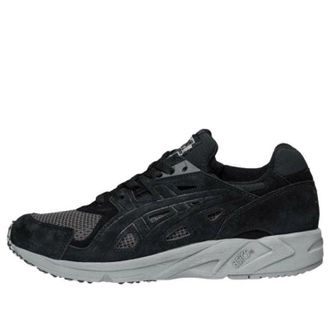 Asics Gel-DS Trainer OG Black H841L-9090