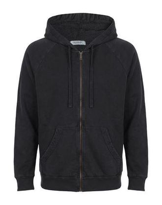 Crossley TOPWEAR - Sweatshirts sur YOOX.COM