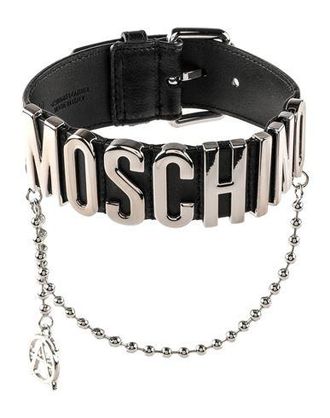Moschino GIOIELLI E OROLOGI - Collane su YOOX.COM