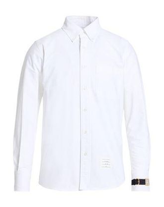 Thom Browne CAMISETAS Y TOPS - Camisas en YOOX.COM