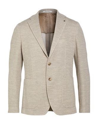 Tagliatore COMPLETI E COORDINATI - Blazers su YOOX.COM
