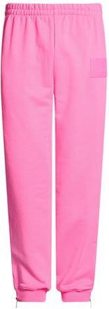 VTMNTS PARTES DE ABAJO - Pantalones en YOOX.COM