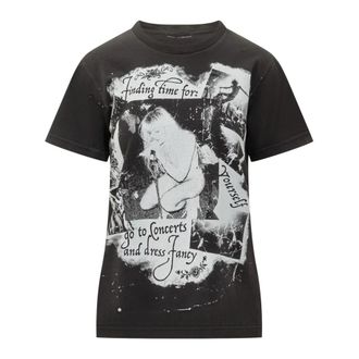 Dolce & Gabbana Uomo, Top, Nero, M, new