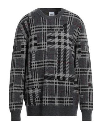 Burberry STRICKWAREN - Pullover auf YOOX.COM