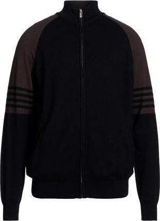 John Richmond MAGLIERIA - Cardigan su YOOX.COM