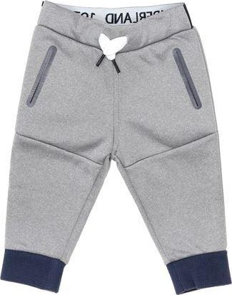 Timberland BOTTOMWEAR - Trousers on YOOX.COM