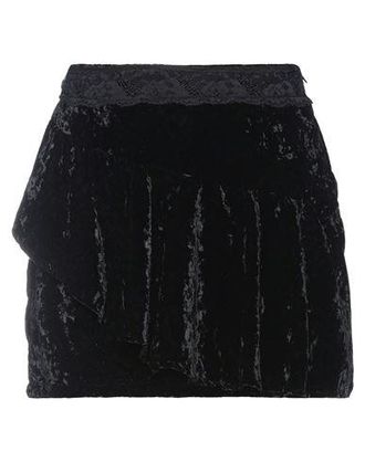 Marc Ellis Shorts & Bermuda Shorts