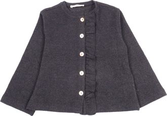 Zhoe & Tobiah Cardigan di Zhoe e Tobiah