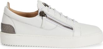 Giuseppe Zanotti Frankie