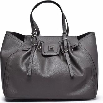 Ermanno Scervino Donna, Borse, Grigio, Taglia unica, new