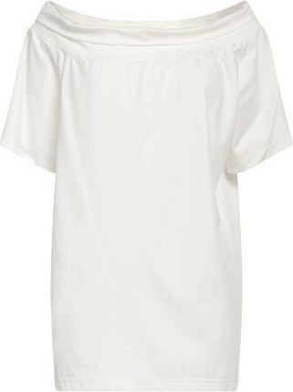 Alessio Bardelle CAMISETAS Y TOPS - Tops en YOOX.COM