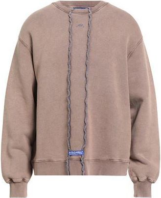 A-Cold-Wall* * Sweatshirts