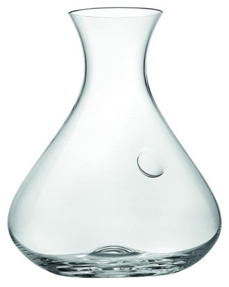 IVV Ivv Sommelier Touch Red Wine Decanter