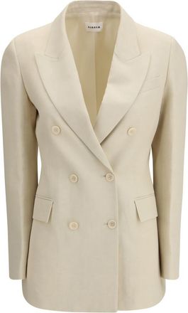 P.A.R.O.S.H. P. A.R. O.S. H. Blazers & Vests