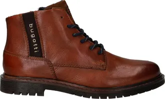 Bugatti Veda Evo Veterboots Heren