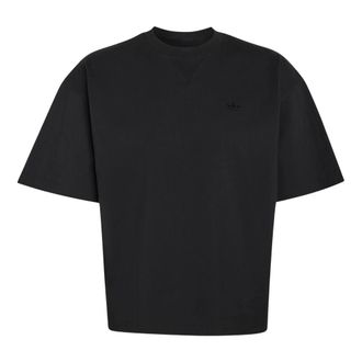 adidas T-shirt T-Shirt e Polo - - Sport - Uomo - Nero - L