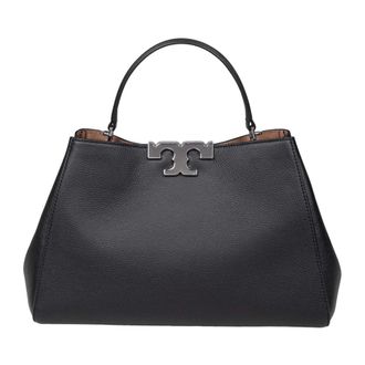 Tory Burch Mujer, Bolsos, Negro, Talla: ONE Size