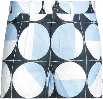 Dolce & Gabbana PARTES DE ABAJO - Pantalones cortos y bermudas en YOOX.COM