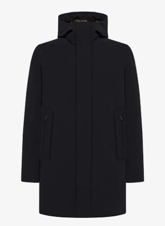 Roberto Ricci Design surflex winter eskimo jkt