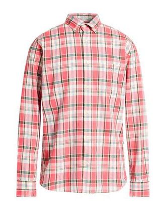 GANT TOPWEAR - Shirts sur YOOX.COM