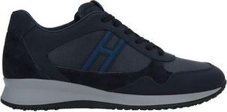 Hogan CALZADO - Sneakers en YOOX.COM