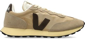 Veja Donna, Scarpe, Beige, 39 EU, new