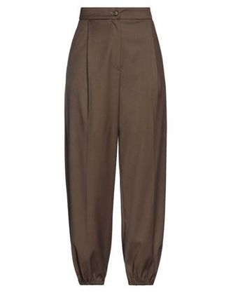 Nora Barth BOTTOMWEAR - Trousers on YOOX.COM