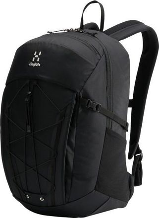 Hagl&ouml;fs Vide 25 Daypack - Unisex | schwarz