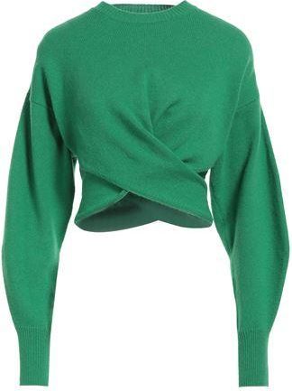 Alexander McQueen PRENDAS DE PUNTO - Pullover en YOOX.COM