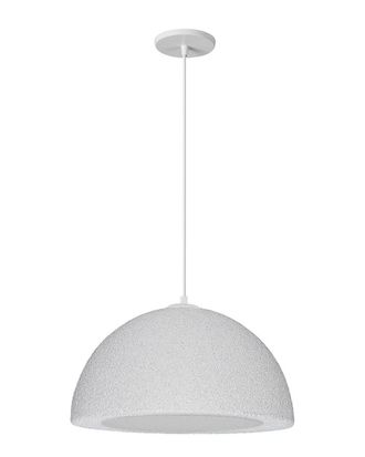 Dainolite Reese 1-Light Pendant