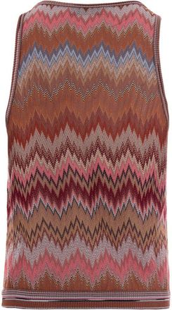 Missoni Top