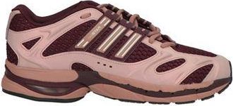 adidas ADISTAR MLD W