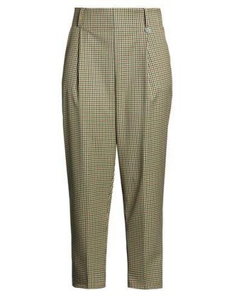 Toy G HOSEN & R&Ouml;CKE - Hosen auf YOOX.COM