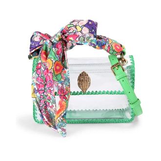 Kurt Geiger Mujer, Bolsos, Multicolor, Talla: ONE Size